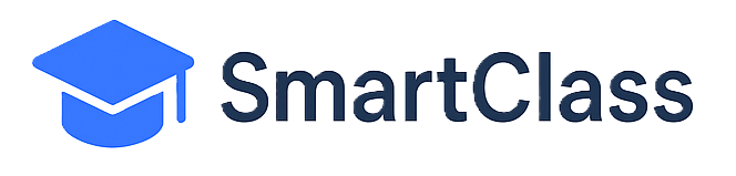 SmartClass